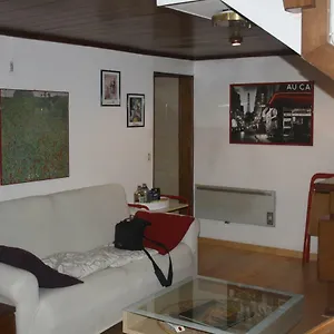Studio 65 Florence
