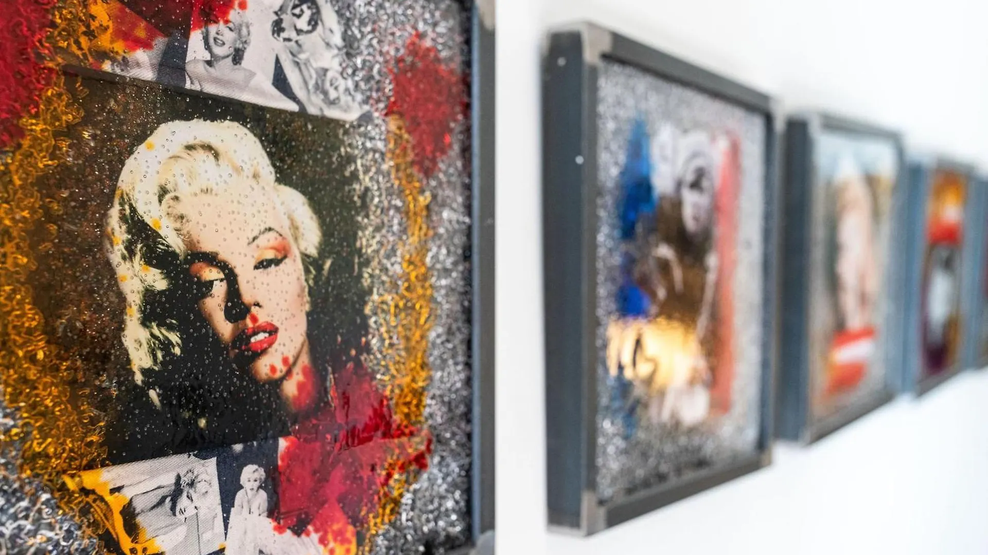Unyca - Casa D'Arte In Piazza Tasso Lägenhet Florens